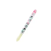 (限量)(日貨)百樂PILOTxDisney迪士尼家族 HI-TEC-C coleto 變芯筆管(4色)