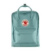 【Fjallraven】Kanken Classic 16L 都會 背包 單色系(23510)