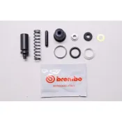 〈BNT〉 13mm 煞車 側推 總泵 總磅 維修包(正BREMBO)