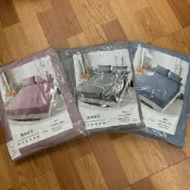 (店+)愛屋及烏居家生活館  防水 床包式 保潔墊 單人3.5尺 雙人5尺  加大6尺 特大7尺 現貨
