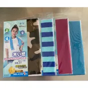 隔日到貨~快速出貨~冰涼巾 涼爽巾~特價39元