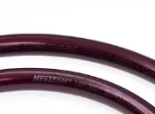 NEOTECH萬隆 石墨烯電源線NEP-3001G 3003