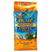 Magnum 藍山調合咖啡豆 907公克