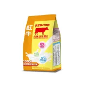 RED COW 紅牛 【紅牛】元氣益生菌奶粉500g