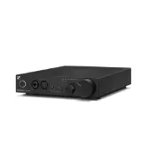 磐石蘋果 Sennheiser HDV 820 旗艦耳機擴大機
