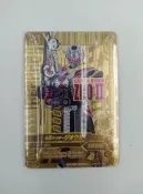 特價出清 假面騎士大亂鬥 GLR RT4-071 ZI-O2  時王2