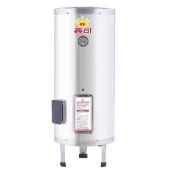 【K’S 鑫司】立地式  30加侖儲熱電熱水器(T-30S 基本安裝)