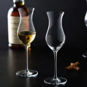 晶杯 葡萄酒杯 白酒杯 紅酒杯品酒杯三款任選 義大利製 無鉛水晶玻璃 ISO杯 聞香杯 烈酒杯 品飲杯 威士忌杯 金益合