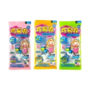 (店+)【百特兔寶】巧易收棉被壓縮袋 衣物壓縮袋 真空收納袋(台灣製造 三種尺寸 防潮防蟲)
