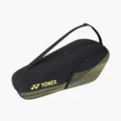 【力揚體育 羽球】YONEX BAg23016TR 007 羽球背包 羽球後背包 羽球拍拍袋 羽球袋 矩形袋