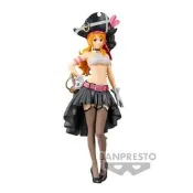 24小時發貨】：紅髮歌姬 DXF～THE GRANDLINE LADY～vol.3