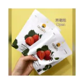 (店+)皇家草莓乾25G/芒果乾40G 保證正品 搶先體驗泰國