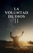 Kobo LA VOLUNTAD DE DIOS: Libro devocional cristiano para hombre y mujer en españoll | Gui...