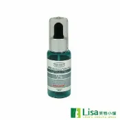 皮秒美顏健康生活購物中心 M0NA FREY'A荷麗美加MPA驅黑淨白煥膚杏萄酸7% ｜全館滿$199免運