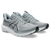 asics 亞瑟士 男鞋 GT-1000 14 支撐型 慢跑鞋 4E超寬楦 1011C076