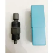 三陽 光陽 山葉 豪邁 迪爵 勁戰 迅光 RS BWS GTR 高手 雷霆 dio 雙頭 電盤工具 電盤特工 24 27