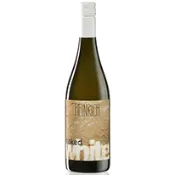 【品酒網】奧地利 海維克酒莊 混釀白葡萄酒 750ml Weingut Heinrich Heinrich Naked White