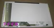  ACER宏碁 Aspire S13 S5-371 13.3吋FHD筆電面板更換 液晶螢幕破裂 故障維修 更換面板 維修