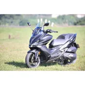 【 工廠直營 】刺激 Xciting VS 400 S 400 後照鏡前移TM530N  新型專利M552878號