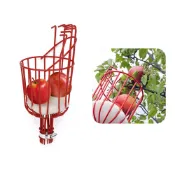 Portable Fruits Catcher Fruit Picker Head Garden Picking Dev