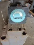 可開發票 日本 TOKIMEC D-FG-06-EX-170-250-