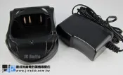 [嘉成無線]HUNTEC M7 專用充電座組 充電器