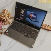 全網最低價2手拯救者Y7000R7000筆電遊戲本I7八核RTX2060獨顯電競