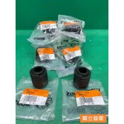 【汽車零件專家】三菱 VIRAGE 1.8 引擎蓋防震 擎蓋避震 引擎蓋防震橡皮 引擎蓋防避震橡皮 MR473003原廠