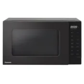 【順發線上購物】Panasonic NN-GT22QB 20L微電腦燒烤微波爐(星光折扣)
