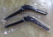 三洋 SANLUS SMT-32TA1 電視腳架.電視腳座