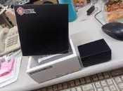 二手追蹤王100系列 少用極新
