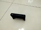 D-LINK 友訊 DIR-300 路由器 ROUTER (參看物品說明)