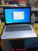 【淘淘屋】清倉處理兩臺聯想小新潮5000系列i5-7200u筆記本電腦