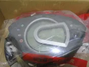 三陽 SYM 正廠 原廠 GT GT125 FI 液晶 碼表/馬錶/儀表板 含配線 (噴射板專用) (H4F)