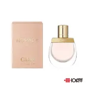 Chloe NOMADE 芳心之旅 女性淡香精 迷你小香 5ml（沾式）〔10點半香水美妝〕