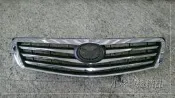※小林車燈※全新部品TOYOTA CAMRY 09 10 11 6.5代 原廠型鍍鉻水箱罩 水箱柵 特價中
