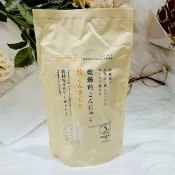 日韓小潼 日本 TRETES 乾燥蒟蒻米 蒟蒻麵 蒟蒻米 乾燥蒟蒻米 乾燥蒟蒻麵 日本蒟蒻麵 日本蒟蒻飯 蒟蒻粒 乾燥粒｜全店$299 全家取貨免運｜滿額折500｜APP下單最高賺19%點數⚡