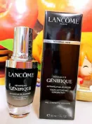 享受寵愛你 LANCOME 蘭蔻 超未來肌因賦活露 30ml 全新盒裝百貨公司專櫃正貨盒裝