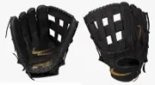 NEW NIKE FORCE EDGE 即戰力棒壘手套 外野手 反手 DM7519-049