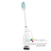PHILIPS 飛利浦 【驚爆價】副廠音波牙刷頭 Sonicare Elite HX7001(相容飛利浦 PHILIPS 電動牙刷)