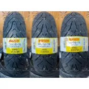 天使胎 ANGEL 120/70-13 130/70-13 140/70-13 天使胎 PIRELLI倍耐力輪胎