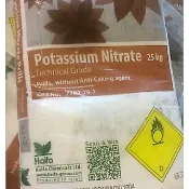 硝酸鉀 1kg 100元