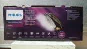 不可思議之- 飛利浦 PHILIPS Azur Performer Plus 蒸氣熨斗 GC4527