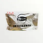 🔥現貨🔥 立頓紅茶商用包20g*10包 立頓紅茶包 早餐 立頓紅茶包