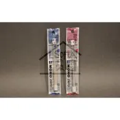 ◆SOFIAの樂園◆日本 TOMBOW 蜻蜓牌 專業細字橡皮擦- 替芯2入 (丸型/角型)