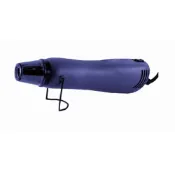 (店+)普思AP 熱風槍(WEG-203D)