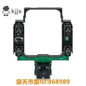 樂享購✨適用於奔馳W210 W202 E320 E300 2108200110的主電動車窗和後視鏡開關