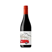 【品酒網】澳洲 瑰麗雅 小胖卡希哈紅葡萄酒750ml BARRAMUMDI Shiraz Verdot