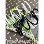 番 MOTO SPORT 大彈簧 傳動 彈簧 1300 1800RPM JET/SR/S/SL DRG BT 勁戰6代