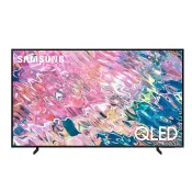 -【三星】43Q60B QA43Q60BAWXZW  43吋 4K QLED量子連網液晶電視 另有 QA43Q7F